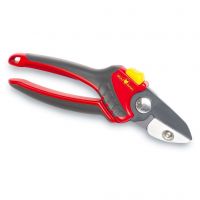 Wolf snoeischaar premium plus rs4000