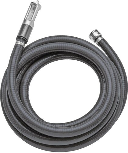 Gardena aanzuiggarnituur 25mm 4 m - afbeelding 1