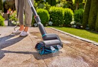Gardena aquabrush multireiniger solo - afbeelding 3
