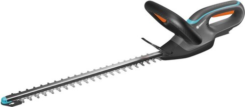 Gardena accu heggenschaar easycut 45 p4a solo - afbeelding 1
