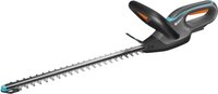 Gardena accu heggenschaar easycut 45 p4a solo