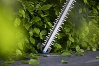 Gardena accu heggenschaar easycut 45 p4a solo - afbeelding 2