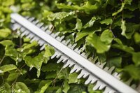 Gardena accu heggenschaar easycut 55 p4a set - afbeelding 4