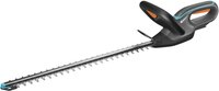 Gardena accu heggenschaar easycut 55 p4a solo