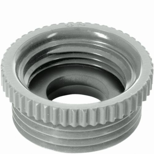 Gardena adapter voor 1 - 3/4 inch