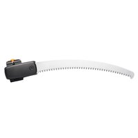 Fiskars adapterzaag snoeigiraf upx86/upx82 - afbeelding 1