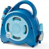 GF Aquabag 11.5 meter ocean - afbeelding 1