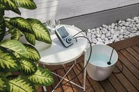 GF Aquatime solar uno bewateringskit - afbeelding 3