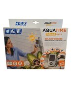 GF Aquatime solar uno bewateringskit - afbeelding 1