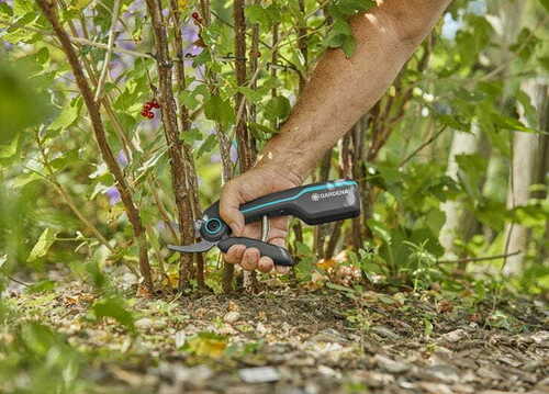 Gardena Assistcut - afbeelding 3