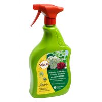 Bayer Solabiol Natria insectenmiddel spray 1ltr