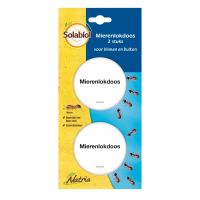 Bayer Solabiol natria mierenlokdoos