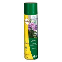 Bayer solabiol natria Pyrethrum spray 400 ml