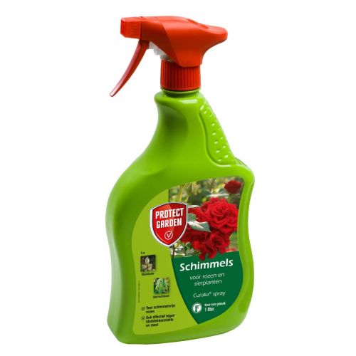 Protect garden Curalia rozenspray twist plus 1 liter