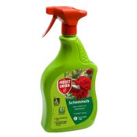 Protect garden Curalia rozenspray twist plus 1 liter
