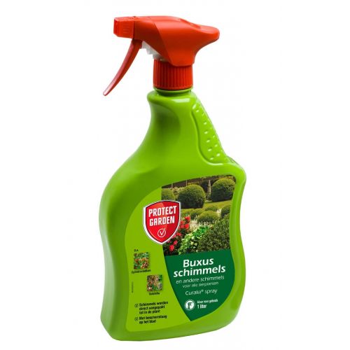 Protect garden Curalia spray buxus 1 liter