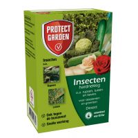 Protect garden Desect (decis) concentraat 20 ml