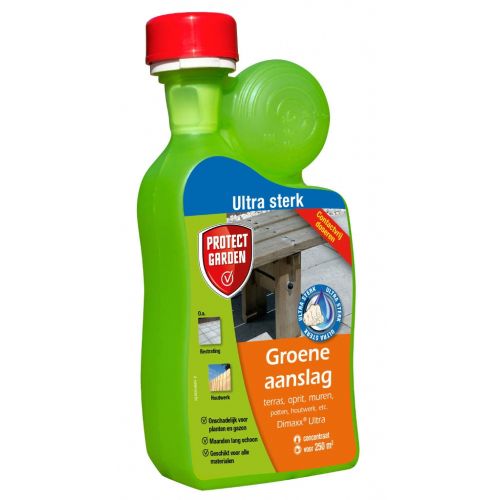 Protect garden Dimaxx (Dimanin) ultra 500 ml