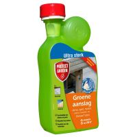 Protect garden Dimaxx (Dimanin) ultra 500 ml