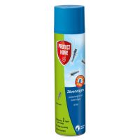 Protect home Zilvervis spray 400 ml