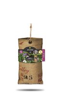 Baza Hangtuintje bio lathyrus - afbeelding 2