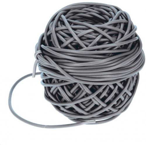 TalenTools Bindbuis 50mx3mm