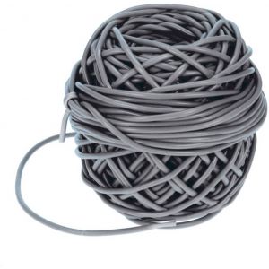 TalenTools Bindbuis 50mx3mm