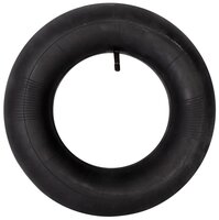 Talentools binnenband kruiwagen 400x100mm