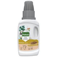 Pokon bio bonsai voeding 250 ml