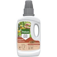 Pokon Bio mediterrane voeding 500 ml