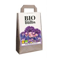 BIO Tas bijen 40 bollen - afbeelding 3