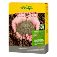 Bodem booster 4 kg - afbeelding 1