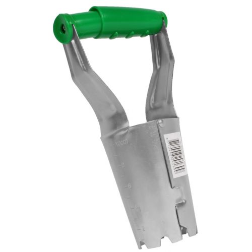 TalenTools Bollenplanter
