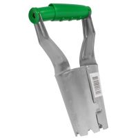 TalenTools Bollenplanter