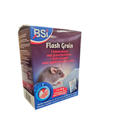 BSI Flash grain 1x10 gram