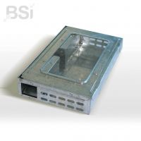 BSI Multi Muizenval - afbeelding 2