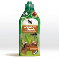 BSI verjaagt mieren vloeibaar 1 liter