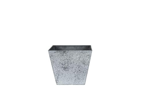 Buitenpot Nimar 20 x 20 concrete