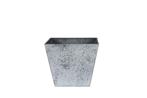 Buitenpot Nimar 31 x 31 concrete