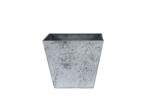 Buitenpot Nimar 37 x 37 concrete