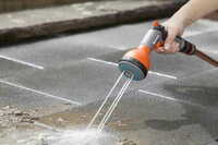 Gardena classic multibroes - afbeelding 4