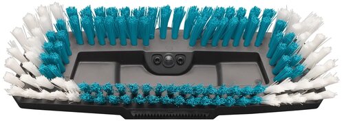 Gardena cleansystem borstel hard - afbeelding 3