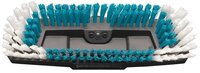 Gardena cleansystem borstel hard - afbeelding 3