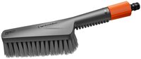 Gardena cleansystem borstel s zacht - afbeelding 1