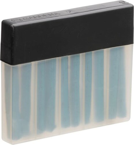 Gardena cleansystem reinigingssticks