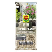 Compo bio granuplant 10 liter