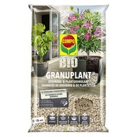 Compo bio granuplant 25 liter
