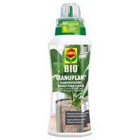 Compo bio granuplant voeding 500 ml
