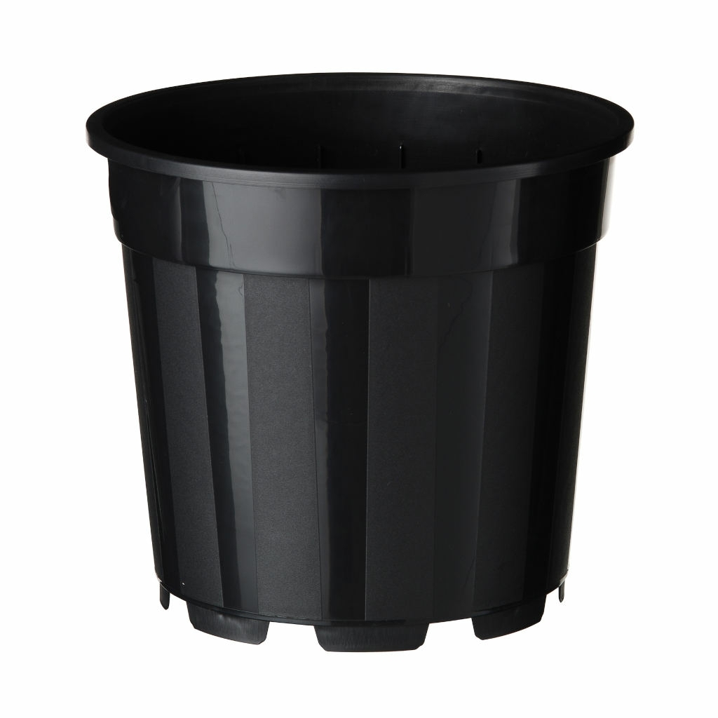 Flexibele rubber sok/mof 125mm - | Voor mensen met passie