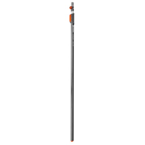 Gardena Cs-telescoopsteel 160-290 cm